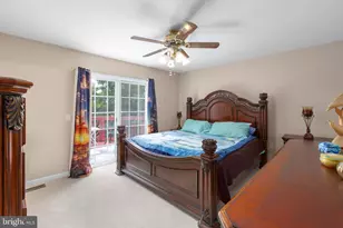 12215 Stonehenge Dr, Fredericksburg, VA 22407 - Photo 9