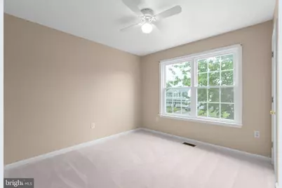 12215 Stonehenge Drive, Fredericksburg, VA 22407 - Photo 17