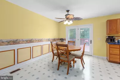 12215 Stonehenge Drive, Fredericksburg, VA 22407 - Photo 13