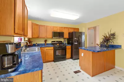 12215 Stonehenge Drive, Fredericksburg, VA 22407 - Photo 9