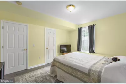 12215 Stonehenge Drive, Fredericksburg, VA 22407 - Photo 27