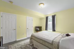 12215 Stonehenge Dr, Fredericksburg, VA 22407 - Photo 27