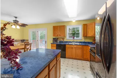 12215 Stonehenge Drive, Fredericksburg, VA 22407 - Photo 11