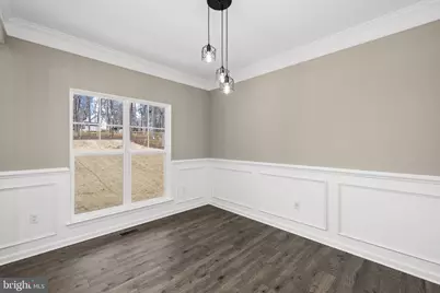 12902 Verrey Court, Spotsylvania, VA 22551 - Photo 7