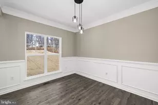 12902 Verrey Ct, Spotsylvania, VA 22551 - Photo 7