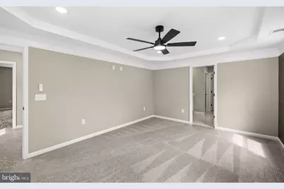 12902 Verrey Court, Spotsylvania, VA 22551 - Photo 29