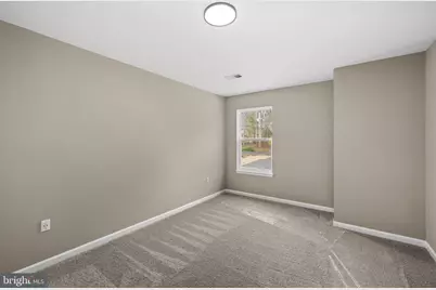 12902 Verrey Court, Spotsylvania, VA 22551 - Photo 37