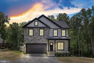 12902 Verrey Ct, Spotsylvania, VA 22551 - Photo 1