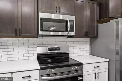 12902 Verrey Court, Spotsylvania, VA 22551 - Photo 11