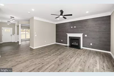 12902 Verrey Court, Spotsylvania, VA 22551 - Photo 19