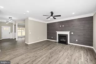 12902 Verrey Ct, Spotsylvania, VA 22551 - Photo 19