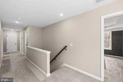 12902 Verrey Court, Spotsylvania, VA 22551 - Photo 27