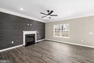 12902 Verrey Ct, Spotsylvania, VA 22551 - Photo 17