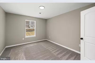 12902 Verrey Court, Spotsylvania, VA 22551 - Photo 35