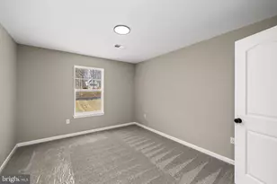 12902 Verrey Ct, Spotsylvania, VA 22551 - Photo 35