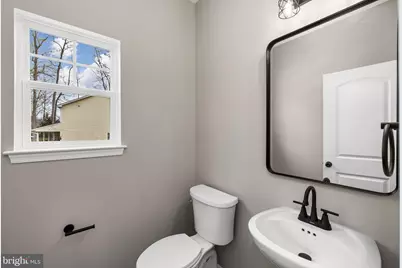 12902 Verrey Court, Spotsylvania, VA 22551 - Photo 15