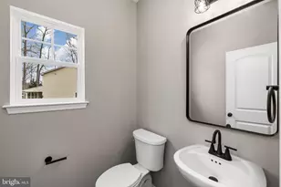 12902 Verrey Ct, Spotsylvania, VA 22551 - Photo 15
