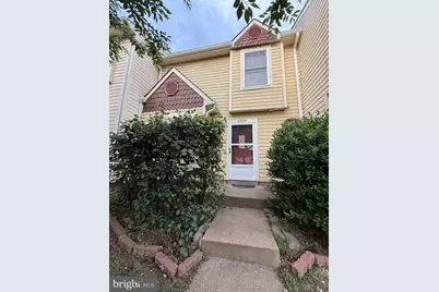 2204 Rock Creek Road, Fredericksburg, VA 22407 - Photo 1