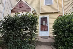 2204 Rock Creek Rd, Fredericksburg, VA 22407 - Photo 1