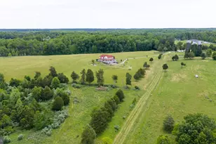 12501 W Catharpin Rd, Spotsylvania, VA 22551 - Photo 57