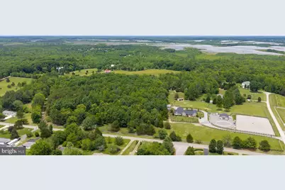 12501 W Catharpin Road, Spotsylvania, VA 22551 - Photo 81