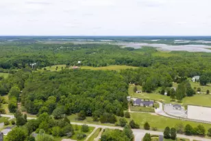 12501 W Catharpin Rd, Spotsylvania, VA 22551 - Photo 81