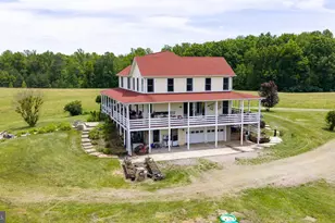 12501 W Catharpin Rd, Spotsylvania, VA 22551 - Photo 101