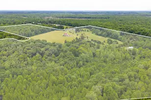 12501 W Catharpin Rd, Spotsylvania, VA 22551 - Photo 45