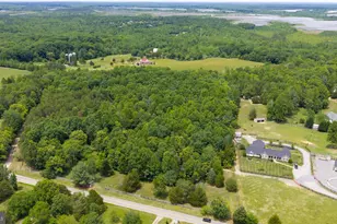 12501 W Catharpin Rd, Spotsylvania, VA 22551 - Photo 83