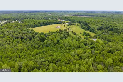 12501 W Catharpin Road, Spotsylvania, VA 22551 - Photo 47