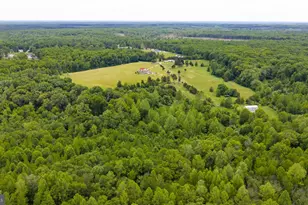 12501 W Catharpin Rd, Spotsylvania, VA 22551 - Photo 47