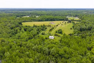 12501 W Catharpin Rd, Spotsylvania, VA 22551 - Photo 49