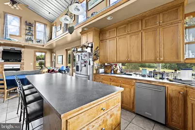 12501 W Catharpin Road, Spotsylvania, VA 22551 - Photo 13