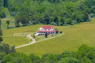 12501 W Catharpin Rd, Spotsylvania, VA 22551 - Photo 79