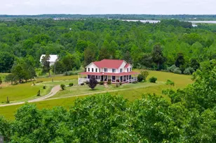 12501 W Catharpin Rd, Spotsylvania, VA 22551 - Photo 85