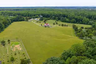 12501 W Catharpin Rd, Spotsylvania, VA 22551 - Photo 39