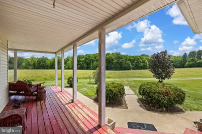 12501 W Catharpin Road, Spotsylvania, VA 22551 - Photo 5