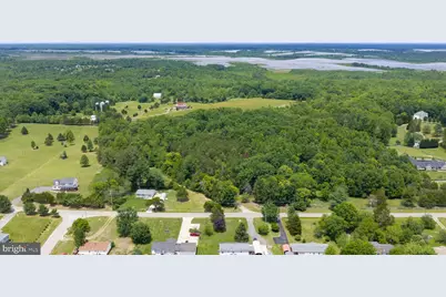 12501 W Catharpin Road, Spotsylvania, VA 22551 - Photo 77