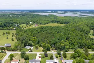 12501 W Catharpin Rd, Spotsylvania, VA 22551 - Photo 77