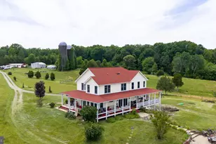 12501 W Catharpin Rd, Spotsylvania, VA 22551 - Photo 63