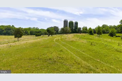 12501 W Catharpin Road, Spotsylvania, VA 22551 - Photo 97