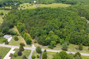 12501 W Catharpin Rd, Spotsylvania, VA 22551 - Photo 75