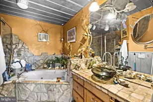 12501 W Catharpin Rd, Spotsylvania, VA 22551 - Photo 17