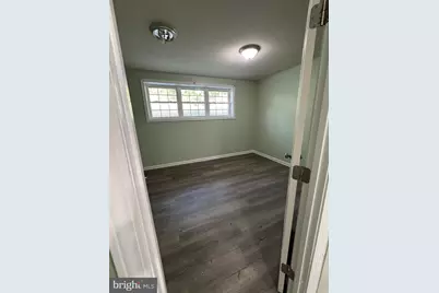 414 Cleveland Court, Fredericksburg, VA 22407 - Photo 5