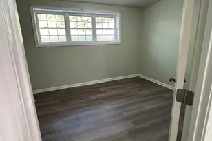 414 Cleveland Ct, Fredericksburg, VA 22407 - Photo 5
