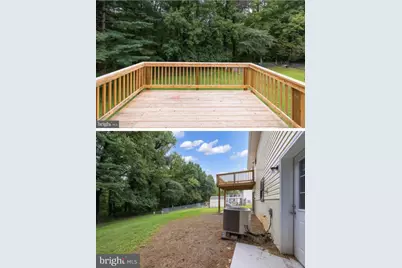 414 Cleveland Court, Fredericksburg, VA 22407 - Photo 15