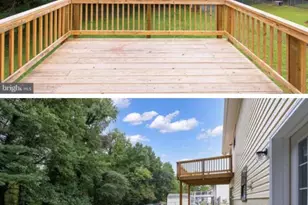 414 Cleveland Ct, Fredericksburg, VA 22407 - Photo 15