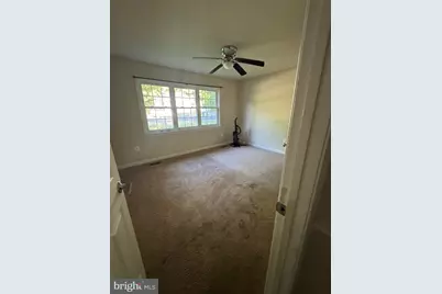 414 Cleveland Court, Fredericksburg, VA 22407 - Photo 3