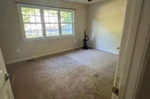 414 Cleveland Ct, Fredericksburg, VA 22407 - Photo 3