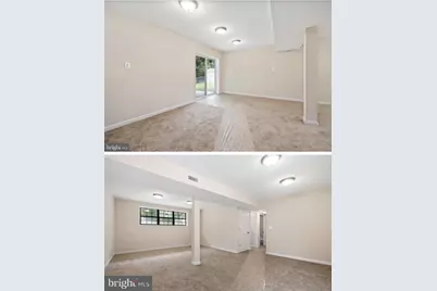 414 Cleveland Court, Fredericksburg, VA 22407 - Photo 13
